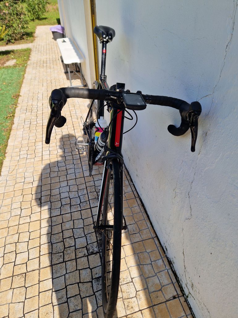 Used Argon 18 Pro 2019 2019 Road & Gravel — image 2 of 5