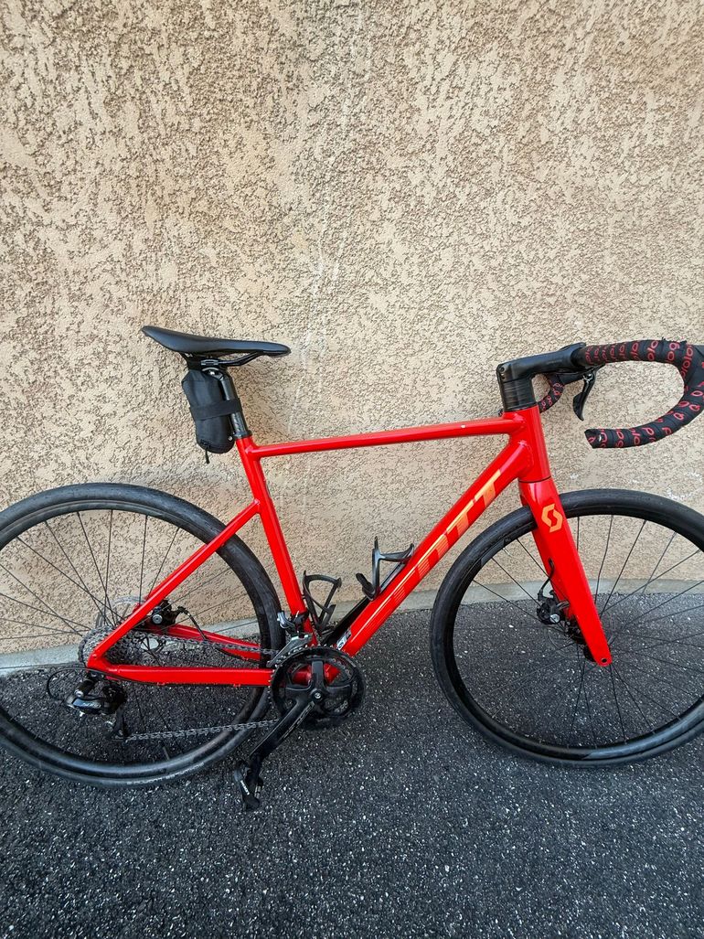 Slide 1