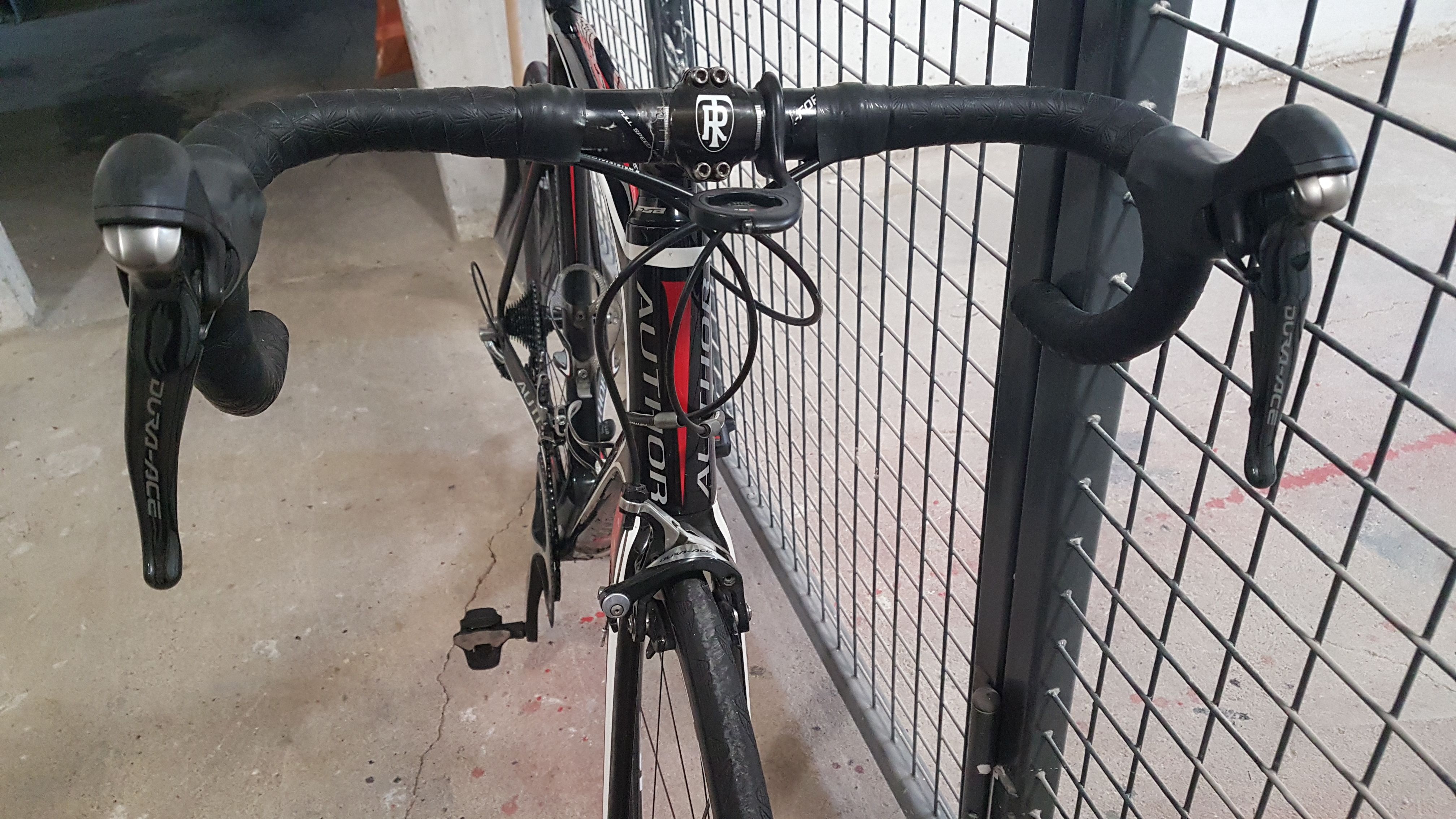 rossmann kinderwagen sonnensegel Hartan mit Mückennetz Category:Ständer_Cube CONSPIT H.OA Hub (RIM ):Round aufbewahrung mit rädern: kostenloser
