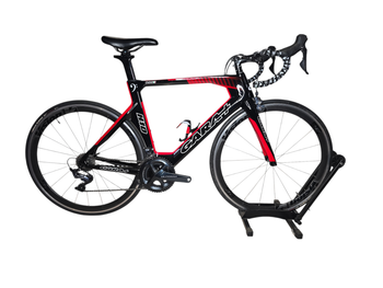 Used gara+ Gara+ H10 2020 Road & Gravel