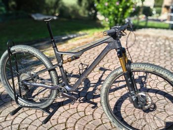 Orbea, OIZ M-PRO 2023