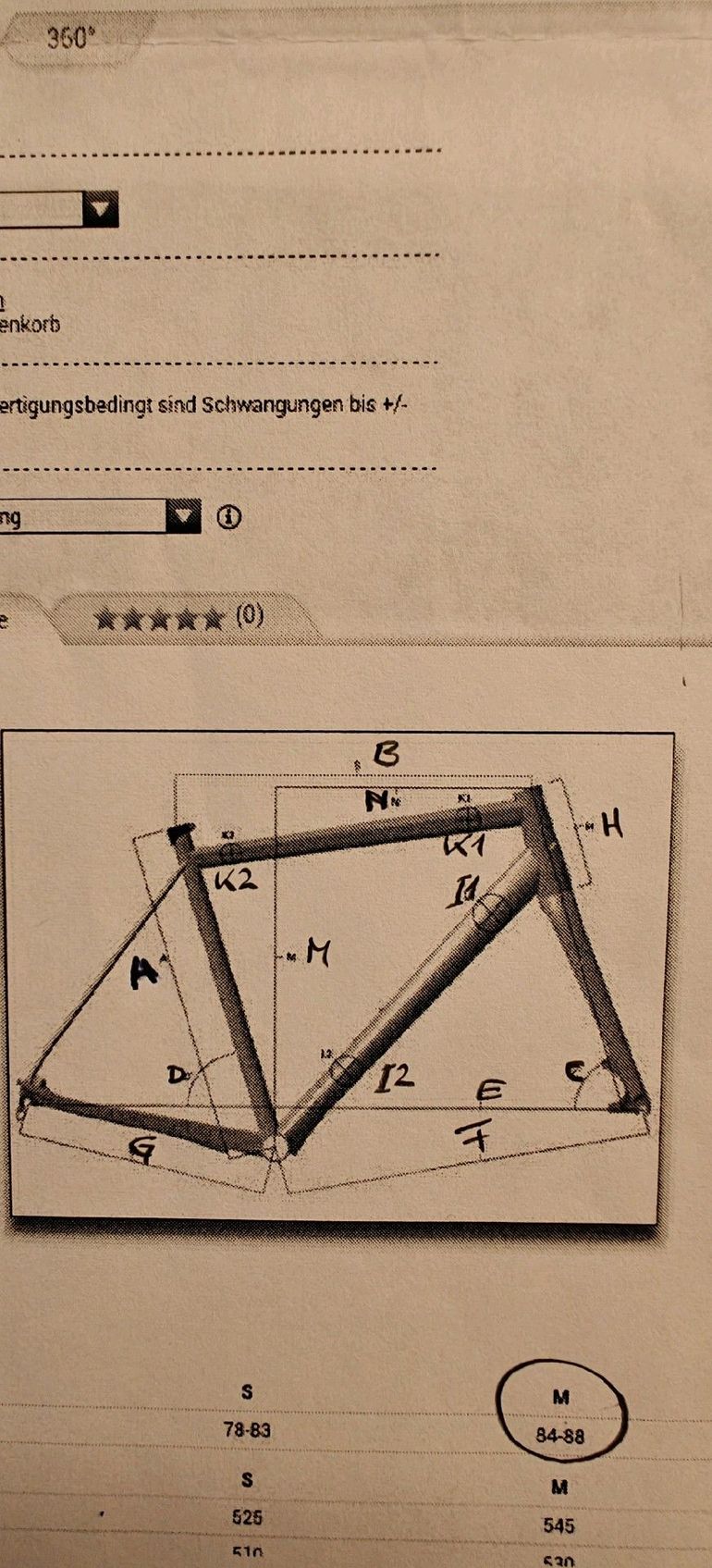 Slide 13