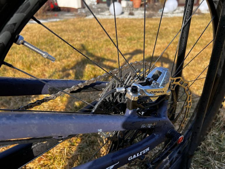 Slide 7