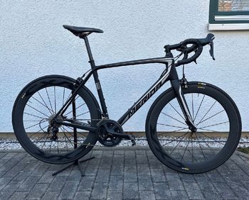 Merida, SCULTURA 4000 2019