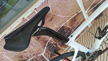 Gebrauchtes Pinarello X1 105 2025 2025 Road & Gravel, Weiß — Bild 13 von 14