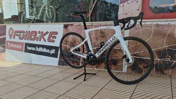 Used Pinarello X1 105 2025 2025 Road & Gravel