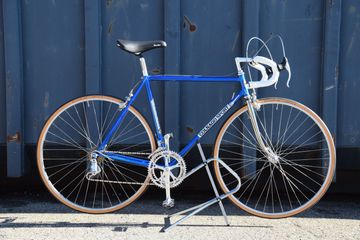 Gebrauchtes Colnago Sport 53 Cm 1986 Road & Gravel