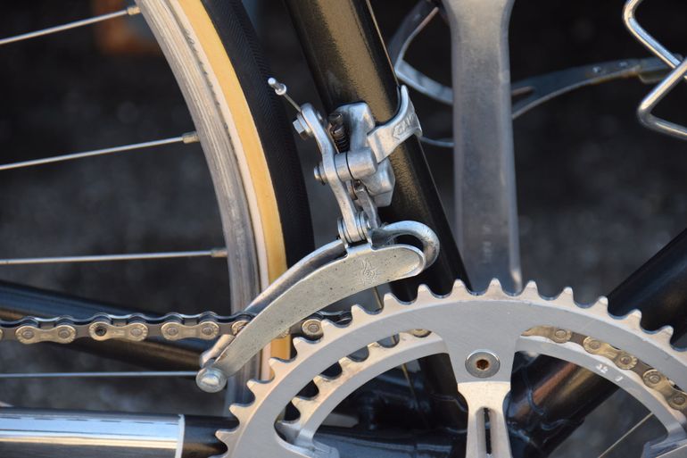 Slide 6