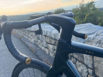 Used Trek Madone SLR 9 Gen 8 2026 Frameset 2026 Road & Gravel, Green — image 2 of 5