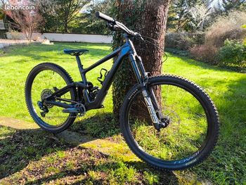 Specialized, Enduro Expert 2024
