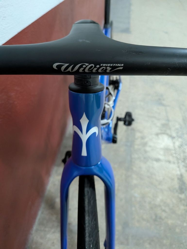 Slide 12