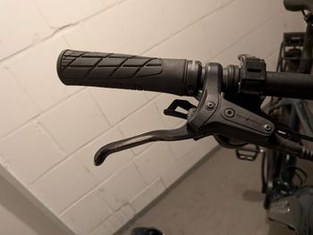 Used Corratec E-Power Shimano Deore XT 2022 Urban — image 14 of 15