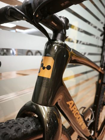 Thumbnail 13