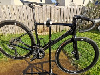 Giant, Defy Shimano Ultegra