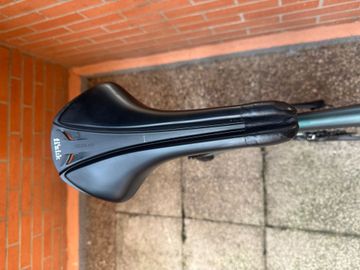 Używany Specialized Aethos Expert 2022 2022 Road & Gravel — zdjęcie 13 z 13