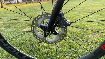 Used Cannondale SuperSix EVO Shimano Ultegra Di2 2019 Road & Gravel, Black — image 7 of 18