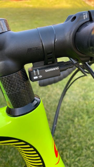 Used Cannondale SuperSix EVO Shimano Ultegra Di2 2019 Road & Gravel, Black — image 10 of 18