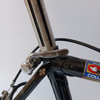 Thumbnail 39