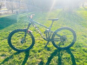 Trek, Remedy 8 2022