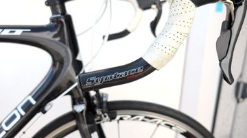 Simplon Pavo 2013 Road & Gravel d'occasion — image 4 sur 12