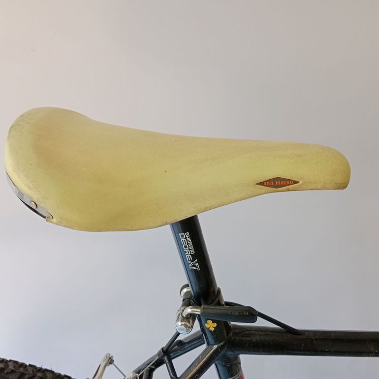 Slide 45