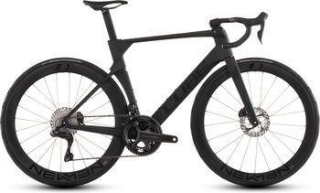CUBE, LITENING AERO C:68X RACE 2026, Size 56 + 60, NEW