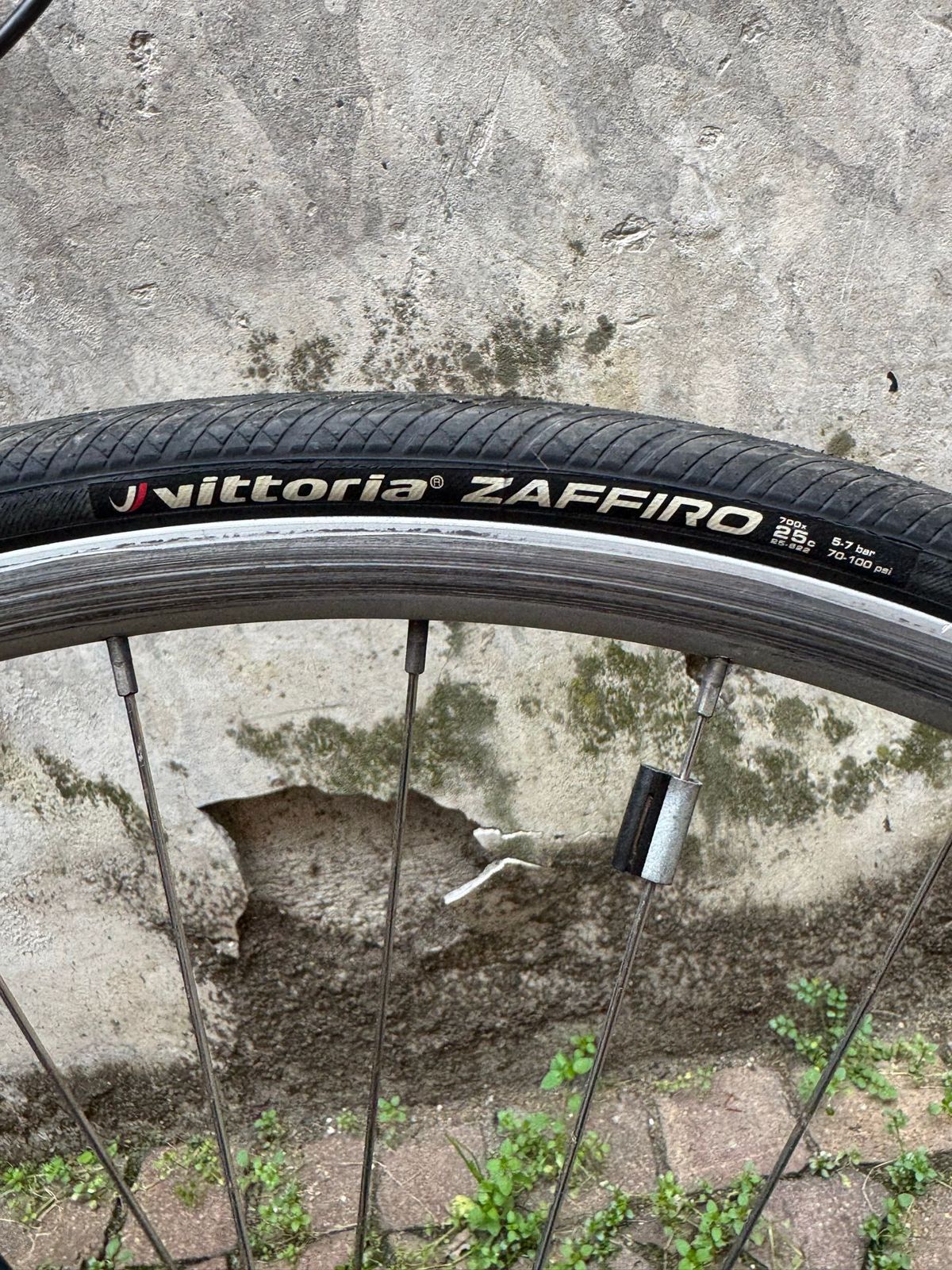 Used Scott AFD Other Shimano - Mountainbike – $ 181 | buycycle