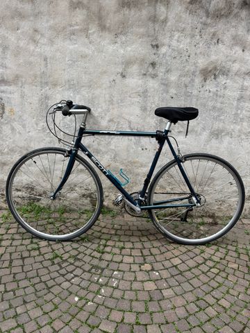 Použité Scott AFD Other Shimano - Mountainbike 2000 Road & Gravel