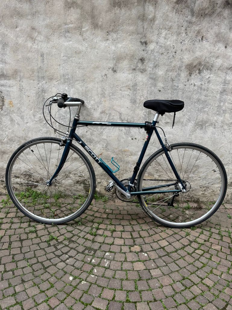 Slide 1