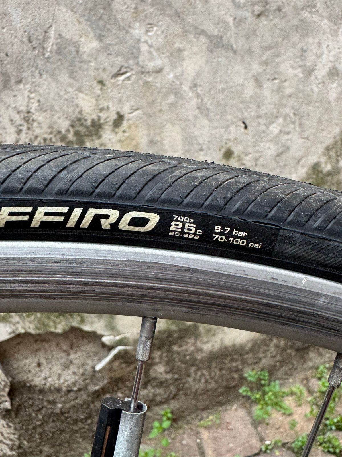 Used Scott AFD Other Shimano - Mountainbike – $ 181 | buycycle