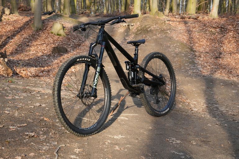 Norco Sight C2 Shimano 29 2021
