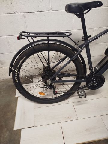 Použité Nilox Urban — obrázek 2 z 4