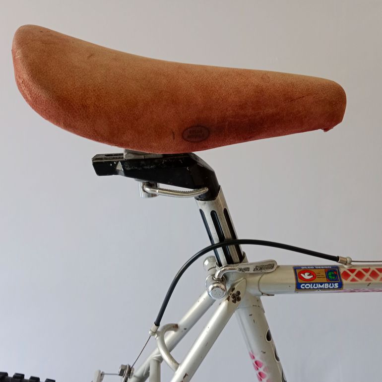 Slide 41