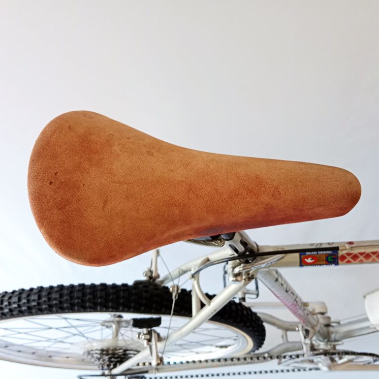 Slide 42
