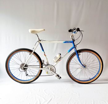 Colnago, Super