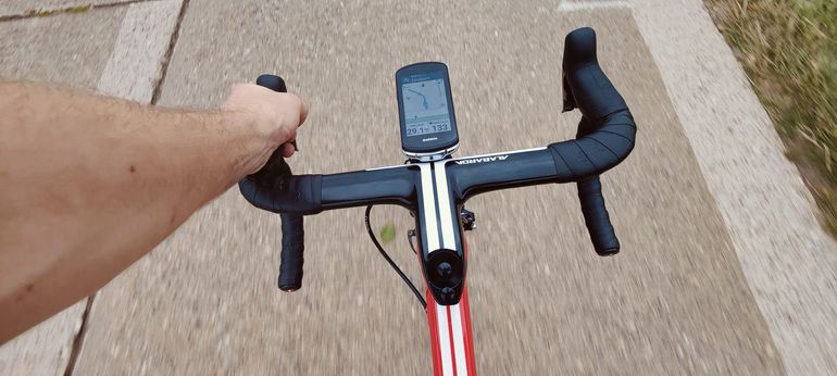 Used Wilier Cento10pro SRAM Red eTap 2018 Road & Gravel — image 6 of 7