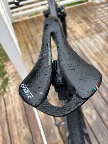 Used Pivot Mach 4 Sram Eagle Transmission XX SL 2025 Mountainbike, Black — image 4 of 4