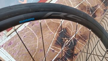 Używany Pinarello X1 105 2025 2025 Road & Gravel — zdjęcie 7 z 13