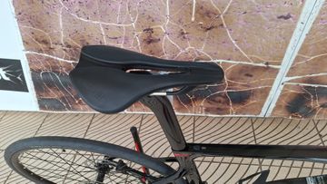 Używany Pinarello X1 105 2025 2025 Road & Gravel — zdjęcie 12 z 13