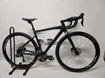 Megamo Jakar 2023 Road & Gravel d'occasion