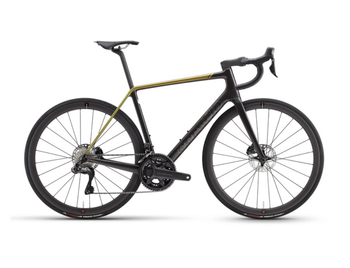 Cervélo, R5 Ultegra Di2 2024