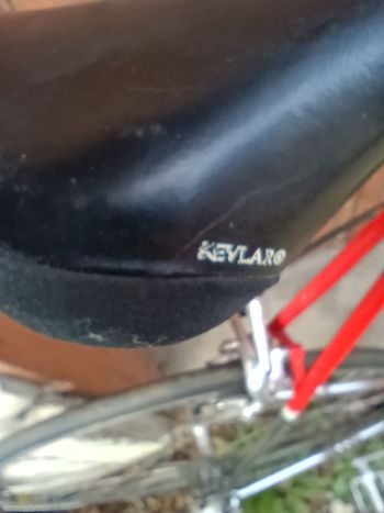 Cinelli Supercorsa 1992 Road & Gravel d'occasion — image 8 sur 32