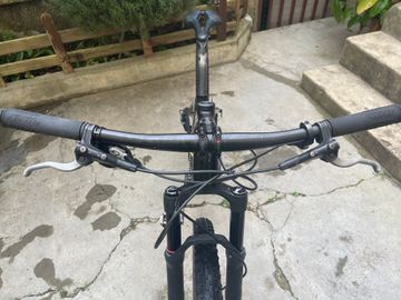 Used Trek Procaliber 9.6 2019 2019 Mountainbike, Black, 27.5, 29 — image 7 of 9