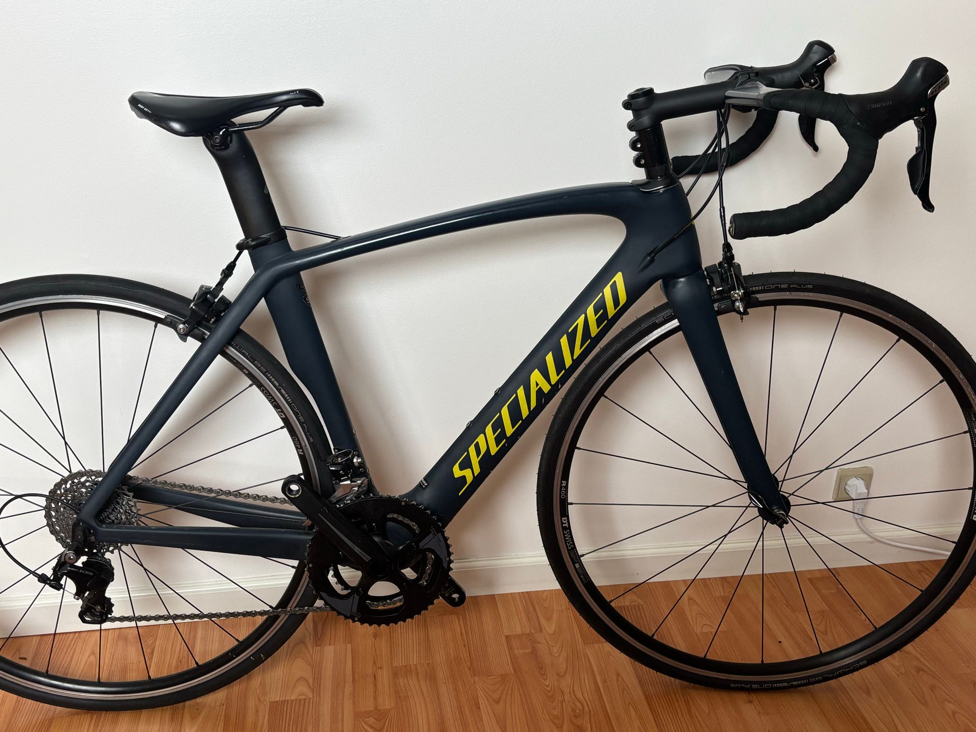 Specialized Venge Elite 2018 2018