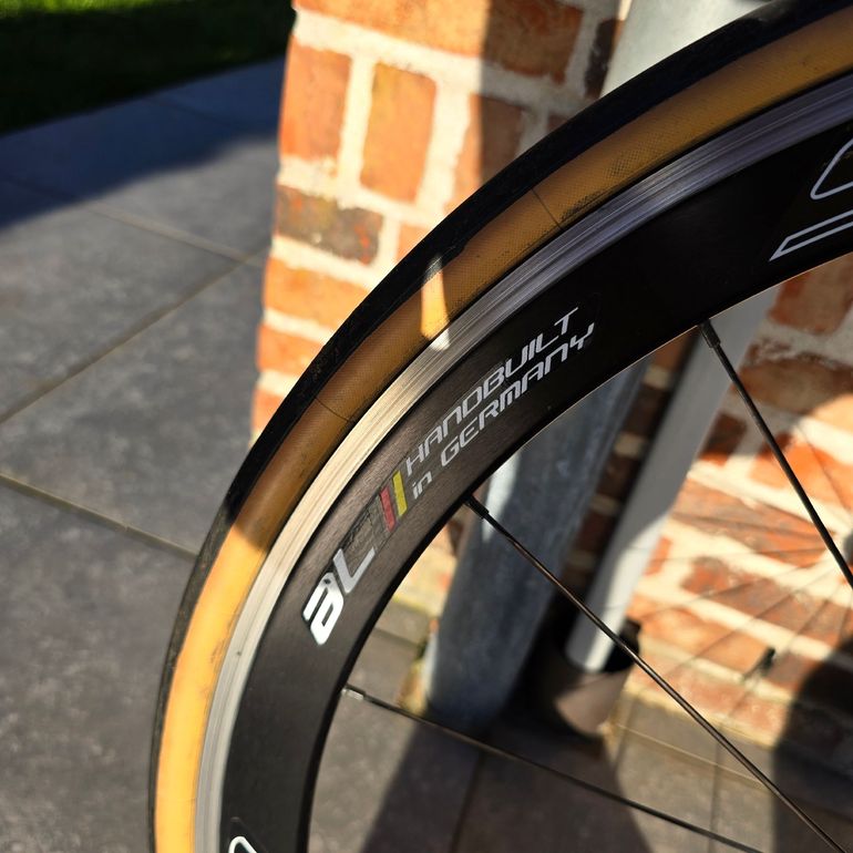 Used Specialized Tarmac SL4 Comp Ultegra Di2 2014 2014 Road & Gravel, Black — image 8 of 8