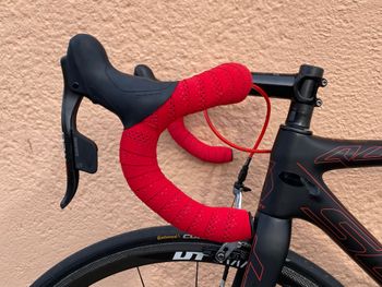 Used Scott Addict SRAM Red eTap 2015 Road & Gravel, Black — image 25 of 31