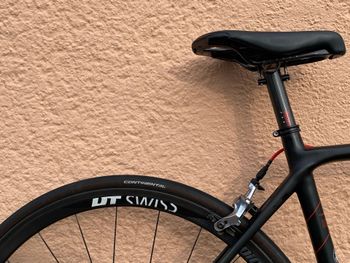Used Scott Addict SRAM Red eTap 2015 Road & Gravel, Black — image 5 of 31
