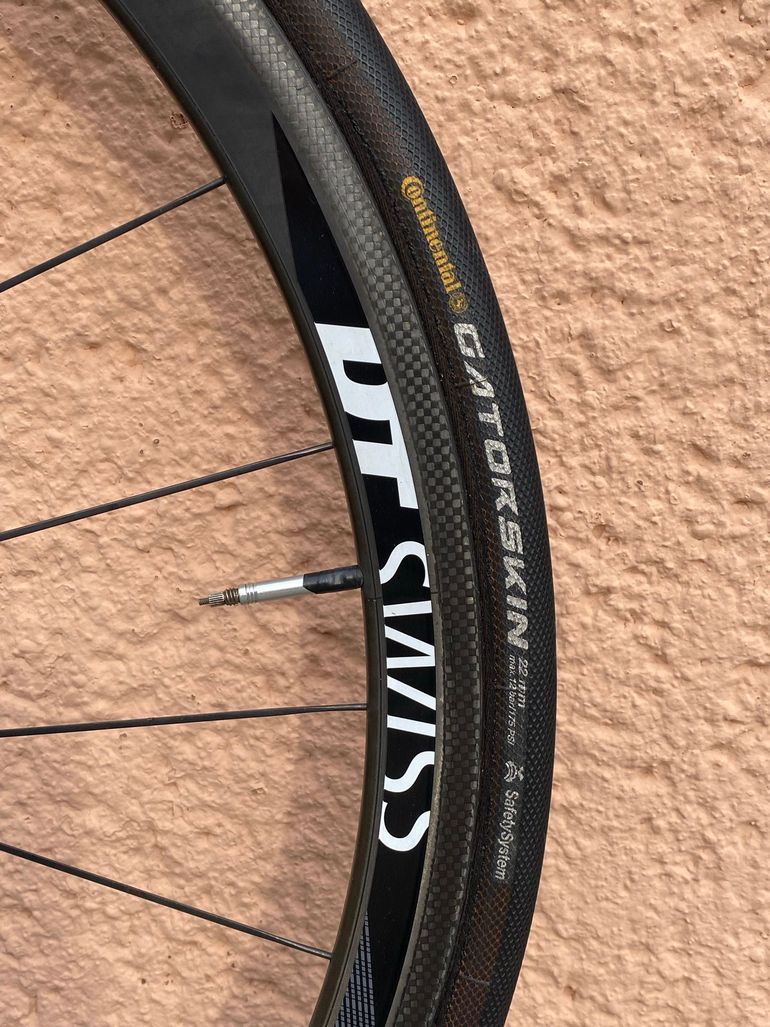 Used Scott Addict SRAM Red eTap 2015 Road & Gravel, Black — image 28 of 31