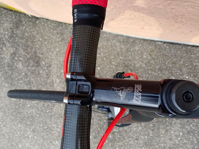 Used Scott Addict SRAM Red eTap 2015 Road & Gravel, Black — image 24 of 31