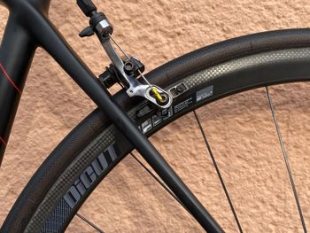 Used Scott Addict SRAM Red eTap 2015 Road & Gravel, Black — image 29 of 31